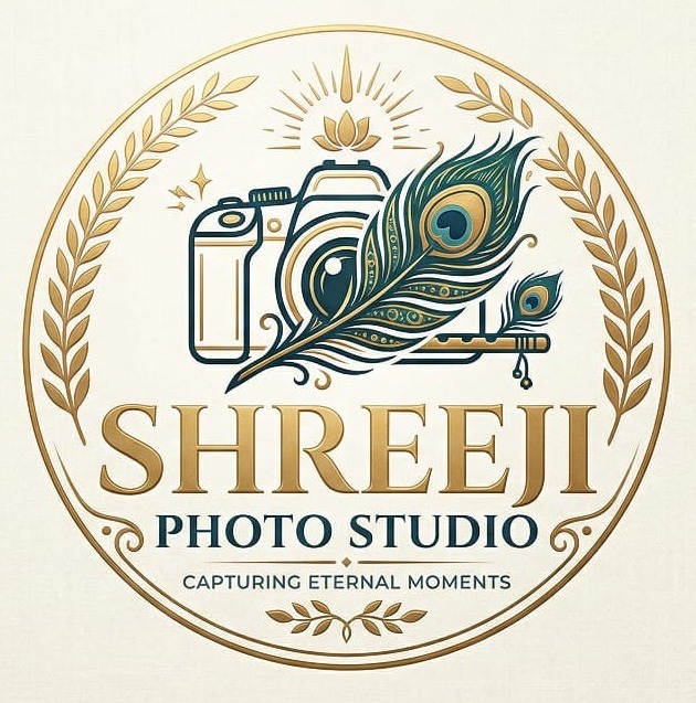 marriage photography